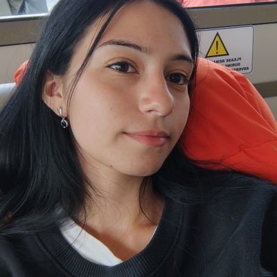 valentina