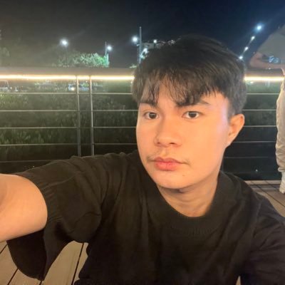 juliemarcorpuz's profile picture. 🌷