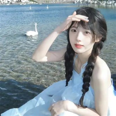 viralpacar56y's profile picture. 