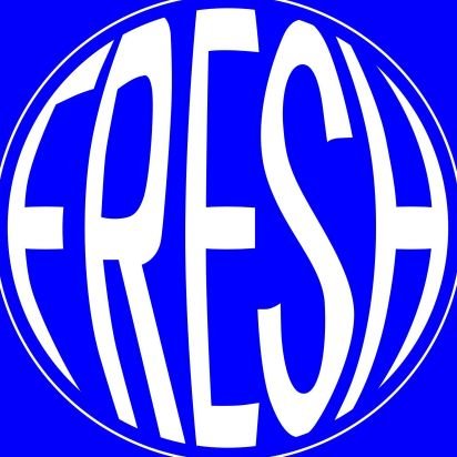 natabase408's profile picture. EX9 ☆ 5GYO