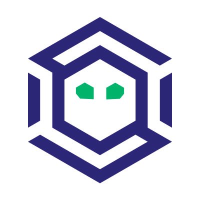 SpecterOps's profile picture. Creators of BloodHound | Experts in Adversary Tradecraft | Leaders in Identity Attack Path Management