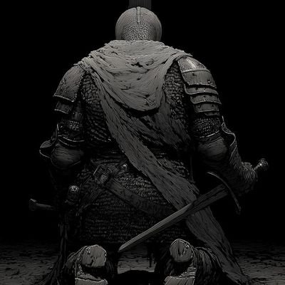 M3M3CID3's profile picture. White Heterosexual Male. 
Partial to sarcasm. 
Ex RNMA.
Politically Homeless. 
Equality Not Feminism.
Contentment is happiness.