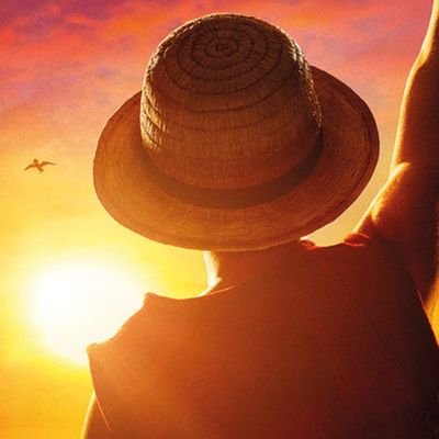 Habex200's profile picture. 