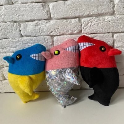 LvivNightingale's profile picture. 🇺🇦 Та соловейко не затих. Donate @backandalive @dzygaspaw @sternenko Web dev/Gamer/Political junkie. 🏳️‍⚧️ Trans rights are human rights. I block trolls