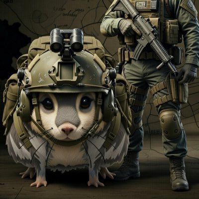 LemmiMobile's profile picture. French 🥖 - DMZ Reacon top 40 Leaderboard 📈. Race11k - Top 33🔥. Personal best top 27. 🖤 Call of duty since 2011.