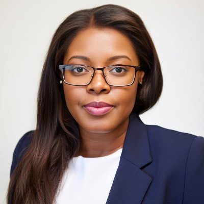 TechxFutures's profile picture. 🇺🇸 Tech & Regenerative Foresight Leader. #Consultant #Founder #Investor #Scientist #Designer #Philosopher #Christian #Conservative #Author #Speaker