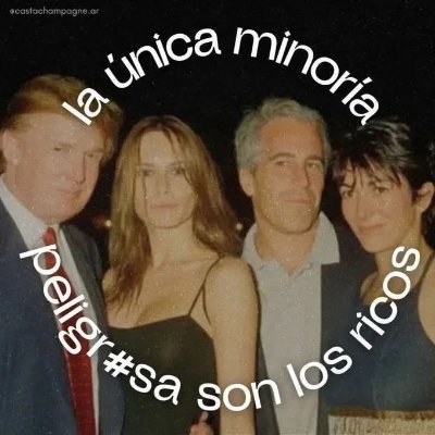 trotzkedo's profile picture. 'A vanguarda proletária não precisa de um catálogo de truísmos' Leon Trotski. In dubio pro operario