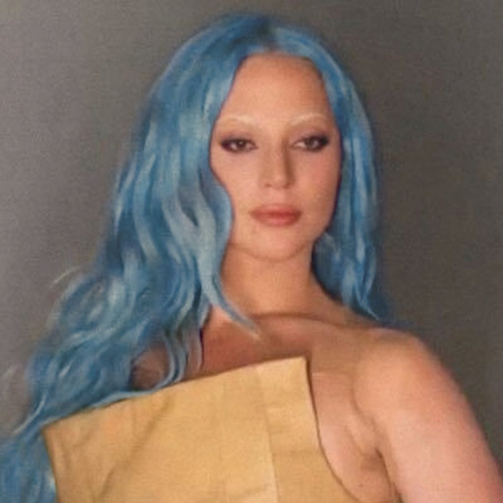 KORY_GERMANOTTA's profile picture. LittleMonster 🏳️‍🌈 “ Jesus is my virtue and judas is the demom I cling to”