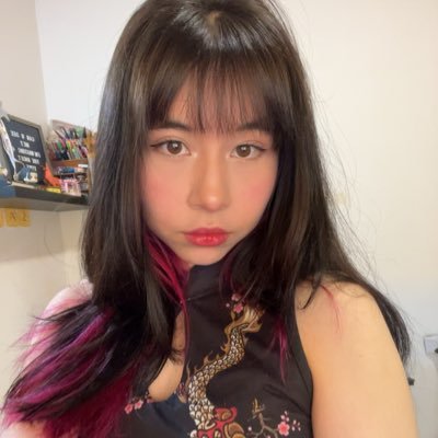 Princess Sara ౨ৎ