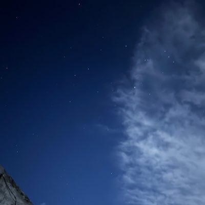 coffeeforgods's profile picture. ajil itu cewe