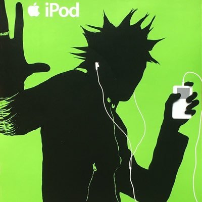 maa2mhigh's profile picture. 