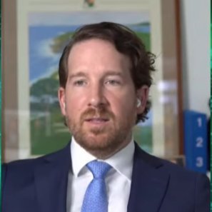 llpFeViUM32169's profile picture. 