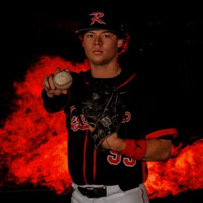 ZaneKeele's profile picture. Class of 2027 | 3B,SS,RHP | B:L/T:R | Russellville, AR | 4.1429 GPA | ACT 23 | ex velo 93.9, 60 -7.0 | zaneakeele@gmail.com | NCAA ID# 2311153749 #uncommitted