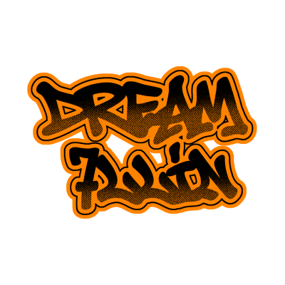 Scene No. 7 : DREAM7LLIN'.