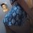 TorresAlbe23873's profile image