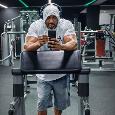 Mr_flipflop78's profile picture. 