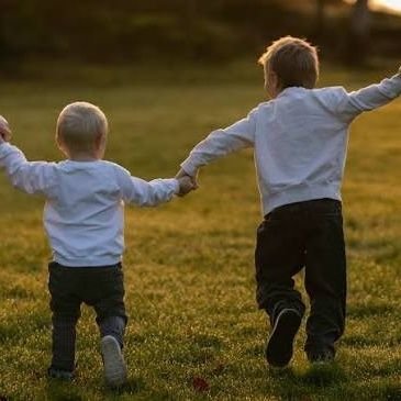 EmpoweredmamaRw's profile picture. |Strong  Mama|_Content Creator