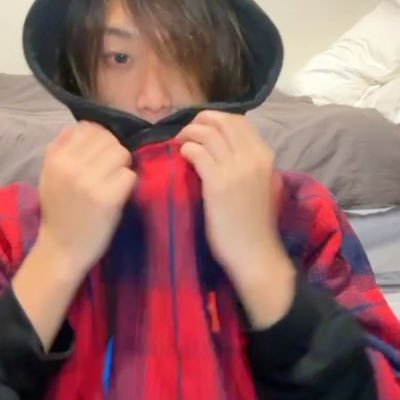 grapejuice515's profile picture. ほぼ   #やんばりすと