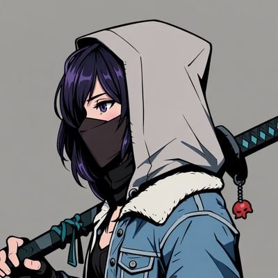 tamannaripa71's profile picture. Web3 Analyst | Blockchain believer | KOL Manager | Influencer | 📩 DM me for open collab.