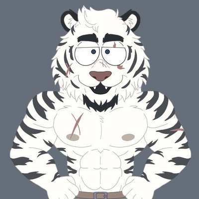 __MisterWhite_'s profile picture. ⟨⟨27 𝑦𝑒𝑎𝑟𝑠 𝑜𝑙𝑑⟩⟩         

–Solo soy White nada especial–

–solo es una cuenta OFF que aveces publica cosas–

⟨⟨𝐸𝑆𝑃/𝐸𝑁𝐺⟩⟩

—Russian Bias— 🇷🇺