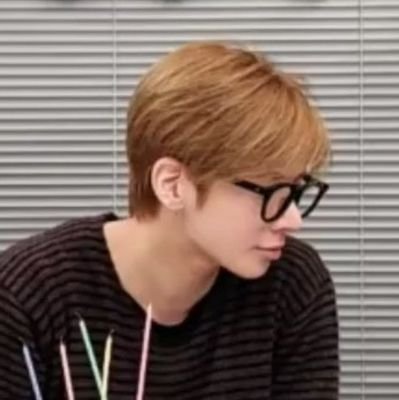 1tyun's profile picture. 