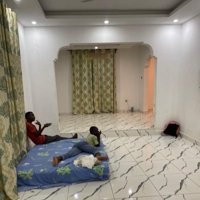 HUNT4BLACKED's profile picture. ohh You’re Back again || FAP: https://t.co/1bctQ7RPY9|| YOUFANLY :https://t.co/znIYraQyIk || ftime $30 || (@DICKOFPOLICY) ||