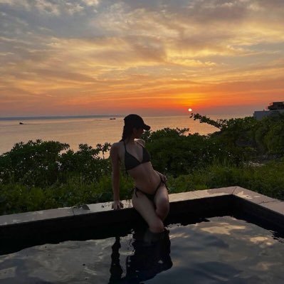 ariesonebelife's profile picture. — fall in love 💐 rvv | aespa | lingorm | 9779 | rosé | jennie 💘 #เจนรีนคือศรัทธา ⭐️