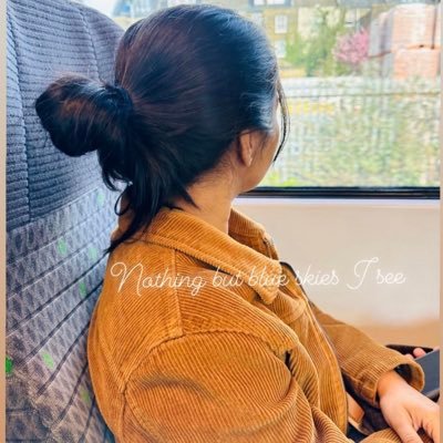 m155_mysterious's profile picture. web learner