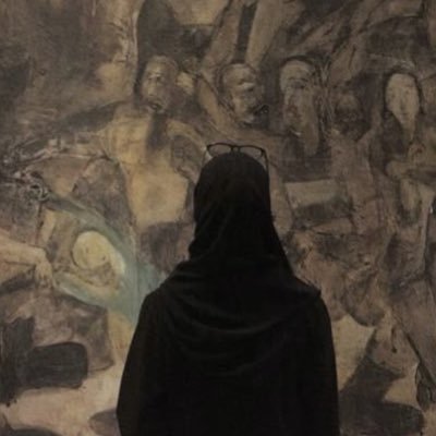 rw6is's profile picture. 