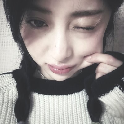 bluekookieee_'s profile picture. #1 lover 전정국 ♡ she/her ! 🌛 % blue side| hopemin