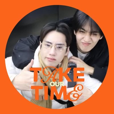 skyxfha's profile picture. 💭 ✧𓂂 🩹 ˑ̶͙ ⋆ ˚ you are my lover forever🧤 ♡ 𓈒I was happy when I met you ૮ ’• ˕ •` ა 𓊆ྀི fan acc𓊇ྀི