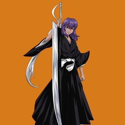 luannachuq's profile picture. Quem puder me ajuda a conhecer o dublador Ryuusei Nakao pode comprar meu minicurso ou fazer alguma doação no LivePix