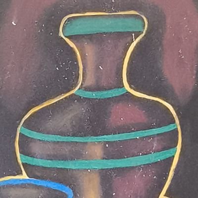 Marcfit777's profile picture. 