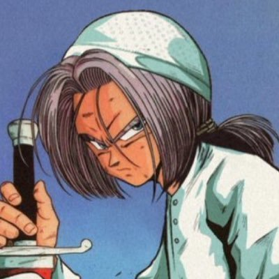 AwarenaNoAyoub_'s profile picture. ZZZZZZZZZZZZZ 🇲🇦 | Free 🇵🇸🇨🇩🇸🇩🇱🇧 & all oppressed people