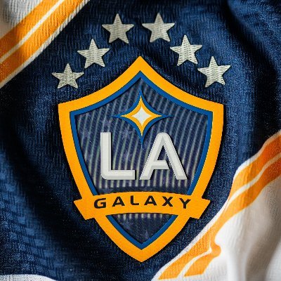 LAGalaxy's profile picture. The official account of the first & only team to win six MLS Cup trophies. (En Español: @LAGalaxy_ES)