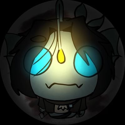 mami_tu61770's profile picture. 