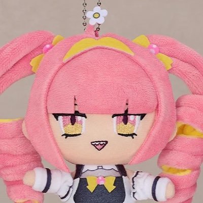 aiobahn81's profile picture. no i will not