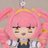 aiobahn81's profile image