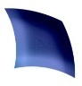 BScreening's profile picture. Background Checks, Tenant Screening, Employment Screening. http://t.co/7BdXQfRbQb
