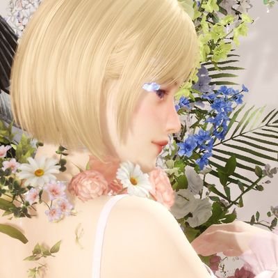 arthelippie's profile picture. INFJ, 27 yo - Corporate worker and novel writer. she/her