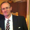 terry case - @tcase69 - Twitter