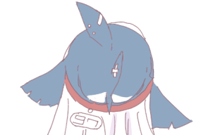 JeungMac_ow's profile picture. Marvel Coach For @RC_REJECT
prev OW @Spitfire @VegasEternal @washjustice @T1 @TwisMinds @esports_ROC

MR @crazyraccoon406

Business email: rnlduaeogks@gmail.com