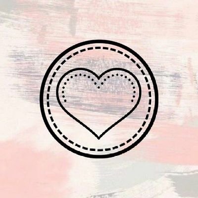 Dullaa_mulla's profile picture. ♥️🔥