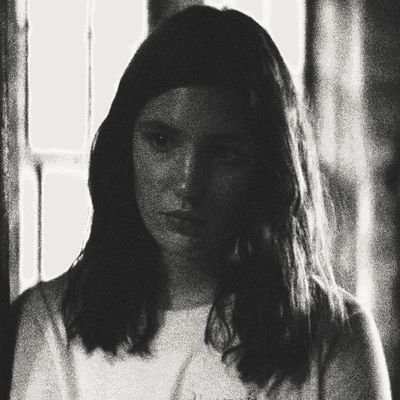 lethalcruelty's profile picture. i don't say anything. i know the power of silence. i remember my dad saying nothing and i remember his silences more vividly than i remember the things he said