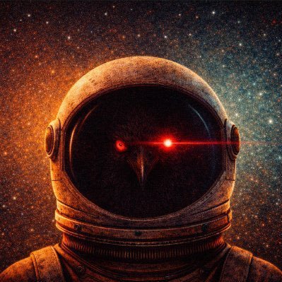 TheMakretRaven's profile picture. 20+ years in the market. The Raven of Wallstreet. Track flow, structure, and intent. BLACK WING PRINT Founder (BWP) SEE PROFIT, TAKE PROFIT (SPTP)