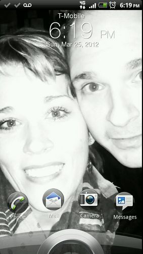 tblank013's profile picture. wife/mom/singer/cellist