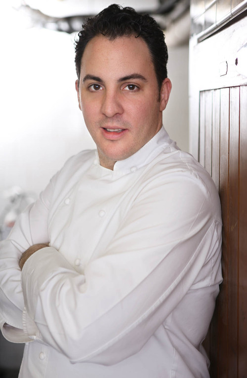 dpsalt's profile picture. 