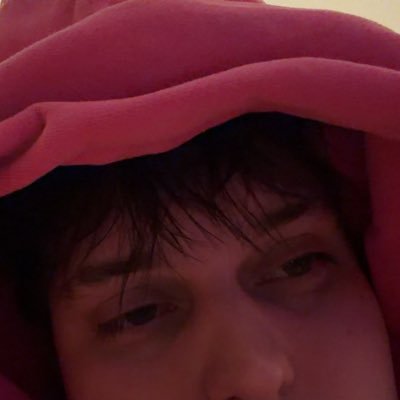 kookiecrumbl's profile picture. i post stuff