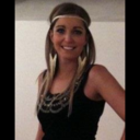 Jo Pearce - @Pearce_JoJo85 - Twitter