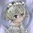 0xNeptun's profile image